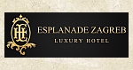 Esplanade Zagreb Hotel