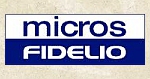 Micros-Fidelio