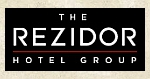 The Rezidor Hotel Group